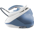Утюг с парогенератором Tefal Express Protect SV9202 (3121040077603)  Утюг с парогенератором Tefal Express Protect SV9202 (3121040077603)