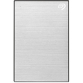 Жорсткий диск Seagate One Touch HDD 2TB 2.5" USB 3.0 External Silver (STKY2000401)  Жорсткий диск Seagate One Touch HDD 2TB 2.5" USB 3.0 External Silver (STKY2000401)