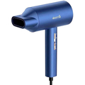 Фен Xiaomi Deerma Electric Hair Drier (DEM-CF15W) 