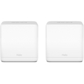 Маршрутизатор Mercusys Halo H30G (2-pack)  Маршрутизатор Mercusys Halo H30G (2-pack)
