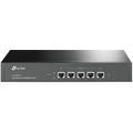 Маршрутизатор TP-LINK TL-R480T+  Маршрутизатор TP-LINK TL-R480T+