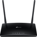Маршрутизатор TP-LINK Archer MR200  Маршрутизатор TP-LINK Archer MR200