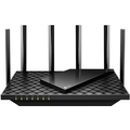Маршрутизатор TP-LINK Archer AX73  Маршрутизатор TP-LINK Archer AX73