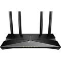 Маршрутизатор TP-LINK Archer AX23  Маршрутизатор TP-LINK Archer AX23