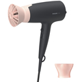 Фен Philips 3000 Series BHD350/10  Фен Philips 3000 Series BHD350/10