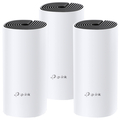 Маршрутизатор TP-LINK Deco M4 (3-pack)  Маршрутизатор TP-LINK Deco M4 (3-pack)