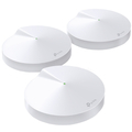 Маршрутизатор TP-LINK Deco M5 (3-pack)  Маршрутизатор TP-LINK Deco M5 (3-pack)