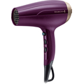 Фен REMINGTON D5219 Your Style  Фен REMINGTON D5219 Your Style