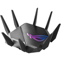 Маршрутизатор Asus ROG Rapture GT-AXE11000  Маршрутизатор Asus ROG Rapture GT-AXE11000