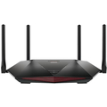 Маршрутизатор Netgear Nighthawk XR1000 (XR1000-100EUS)  Маршрутизатор Netgear Nighthawk XR1000 (XR1000-100EUS)