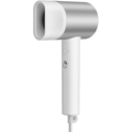 Фен Xiaomi Water Ionic Hair Dryer H500 CMJ03LX (6934177774034)  Фен Xiaomi Water Ionic Hair Dryer H500 CMJ03LX (6934177774034)