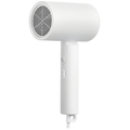 Фен Xiaomi Compact Hair Dryer H101 White EU (BHR7475EU) 