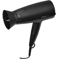Фен Philips 3000 Series BHD308/10  Фен Philips 3000 Series BHD308/10
