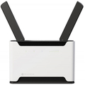 Маршрутизатор MikroTik Chateau LTE18 ax (S53UG+5HaxD2HaxD-TC&EG18-EA)  Маршрутизатор MikroTik Chateau LTE18 ax (S53UG+5HaxD2HaxD-TC&EG18-EA)
