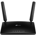 Маршрутизатор TP-LINK TL-MR150 V2.30  Маршрутизатор TP-LINK TL-MR150 V2.30
