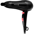 Фен Remington D2000 MyStylist (AGD-SUS--0000052) 