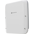 Маршрутизатор MikroTik RB5009UPr+S+OUT (RB5009UPr+S+OUT)  Маршрутизатор MikroTik RB5009UPr+S+OUT (RB5009UPr+S+OUT)
