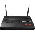 Роутер DrayTek Vigor 2915 Black (4712909129213)  Роутер DrayTek Vigor 2915 Black (4712909129213)