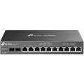 Маршрутизатор TP-Link ER7212PC Omada (ER7212PC) 