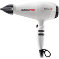 Фен BaByliss PRO Caruso-HQ BAB6970WIE  Фен BaByliss PRO Caruso-HQ BAB6970WIE