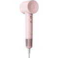 Фен Laifen Swift SE Special Pink  Фен Laifen Swift SE Special Pink