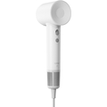 Фен Laifen Swift SE Special White  Фен Laifen Swift SE Special White
