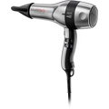 Фен Valera Swiss Silent Jet 8700 RC D (7610558011712)  Фен Valera Swiss Silent Jet 8700 RC D (7610558011712)