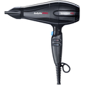 Фен BaByliss Pro Veneziano-HQ (BAB6960IE)  Фен BaByliss Pro Veneziano-HQ (BAB6960IE)