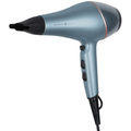 Фен Remington Shine Therapy Pro AC9300 (5038061105575)  Фен Remington Shine Therapy Pro AC9300 (5038061105575)