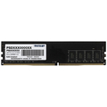 Оперативна пам'ять Patriot DDR4-2666 16384MB PC4-21328 Signature Line (PSD416G266681)  Оперативна пам'ять Patriot DDR4-2666 16384MB PC4-21328 Signature Line (PSD416G266681)