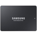 Samsung PM893 1.9TB 2.5" SATA III V-NAND (MLC) (MZ7L31T9HBLT-00A07)  Samsung PM893 1.9TB 2.5" SATA III V-NAND (MLC) (MZ7L31T9HBLT-00A07)