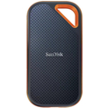 SanDisk Extreme PRO Portable V2 1TB USB 3.2 Type-C (SDSSDE81-1T00-G25) External 