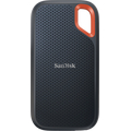 SanDisk Extreme Portable V2 1TB USB 3.2 Type-C (SDSSDE61-1T00-G25) External  SanDisk Extreme Portable V2 1TB USB 3.2 Type-C (SDSSDE61-1T00-G25) External