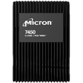 Micron 7450 PRO 1.92TB U.3 NVMe PCIe 4.0 3D NAND (TLC) (MTFDKCC1T9TFR-1BC1ZABYYR)  Micron 7450 PRO 1.92TB U.3 NVMe PCIe 4.0 3D NAND (TLC) (MTFDKCC1T9TFR-1BC1ZABYYR)