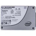 Solidigm (Intel) S4520 1.92TB 2.5" SATAIII 3D NAND (TLC) (SSDSC2KB019TZ01)  Solidigm (Intel) S4520 1.92TB 2.5" SATAIII 3D NAND (TLC) (SSDSC2KB019TZ01)