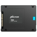 Micron 7450 PRO 960GB U.3 NVMe PCIe 4.0 3D NAND (TLC) (MTFDKCB960TFR-1BC1ZABYYR) 