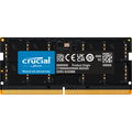 Оперативна пам'ять Crucial SODIMM DDR5-5200 32768MB PC5-41600 (CT32G52C42S5)  Оперативна пам'ять Crucial SODIMM DDR5-5200 32768MB PC5-41600 (CT32G52C42S5)