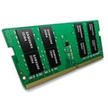 Оперативна пам'ять Samsung DDR4-3200 16384 MB PC4-25600 (M471A2K43EB1-CWE)  Оперативна пам'ять Samsung DDR4-3200 16384 MB PC4-25600 (M471A2K43EB1-CWE)
