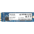 Synology SNV3410 800GB M.2 NVMe PCIe 3.0 x4 3D NAND (TLC) (SNV3410-800G)  Synology SNV3410 800GB M.2 NVMe PCIe 3.0 x4 3D NAND (TLC) (SNV3410-800G)