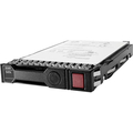 SSD диск HP Enterprise 480GB 2.5" SATAIII 3D NAND (TLC) (P40497-B21)  SSD диск HP Enterprise 480GB 2.5" SATAIII 3D NAND (TLC) (P40497-B21)