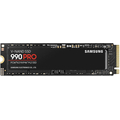 Samsung 990 PRO 1TB M.2 NVMe PCIe 4.0 V-NAND (MLC) (MZ-V9P1T0BW)  Samsung 990 PRO 1TB M.2 NVMe PCIe 4.0 V-NAND (MLC) (MZ-V9P1T0BW)