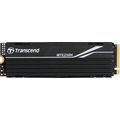 SSD накопитель Transcend 250H 1TB M.2 2280 (TS1TMTE250H)  SSD накопитель Transcend 250H 1TB M.2 2280 (TS1TMTE250H)