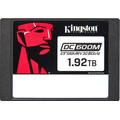 SSD диск Kingston Enterprise DC600M 1.92TB 2.5" SATAIII 3D TLC (SEDC600M/1920G)  SSD диск Kingston Enterprise DC600M 1.92TB 2.5" SATAIII 3D TLC (SEDC600M/1920G)