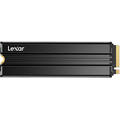 SSD диск Lexar NM790 2ТБ M.2 2280 NVMe 2.0 PCIe 4.0 x4 TLC (LNM790X002T-RN9NG)  SSD диск Lexar NM790 2ТБ M.2 2280 NVMe 2.0 PCIe 4.0 x4 TLC (LNM790X002T-RN9NG)
