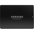 SSD диск Samsung PM897 1.92TB 2.5" SATA III V-NAND (MZ7L31T9HBNA-00A07)  SSD диск Samsung PM897 1.92TB 2.5" SATA III V-NAND (MZ7L31T9HBNA-00A07)