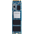 SSD диск Apacer AS2280Q4 2TB M.2 2280 PCIe 4.0 x4 3D NAND (TLC) (AP2TBAS2280Q4-1)  SSD диск Apacer AS2280Q4 2TB M.2 2280 PCIe 4.0 x4 3D NAND (TLC) (AP2TBAS2280Q4-1)