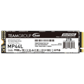 SSD диск Team Group MP44L 2TB M.2 2280 NVMe PCIe 4.0 x4 3D NAND (TLC) (TM8FPK002T0C101)  SSD диск Team Group MP44L 2TB M.2 2280 NVMe PCIe 4.0 x4 3D NAND (TLC) (TM8FPK002T0C101)