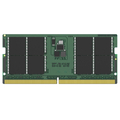 Оперативная память Kingston SODIMM DDR5-5600 32768MB PC5-44800 ValueRAM (KVR56S46BD8-32) 