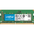 Оперативна пам'ять Crucial SODIMM for Mac DDR4-2666 16384MB PC4-21300 (CT16G4S266M)  Оперативна пам'ять Crucial SODIMM for Mac DDR4-2666 16384MB PC4-21300 (CT16G4S266M)