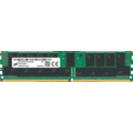 Оперативна пам'ять Micron DDR4-3200 65536 MB PC4-25600 (MTA36ASF8G72PZ-3G2R)  Оперативна пам'ять Micron DDR4-3200 65536 MB PC4-25600 (MTA36ASF8G72PZ-3G2R)